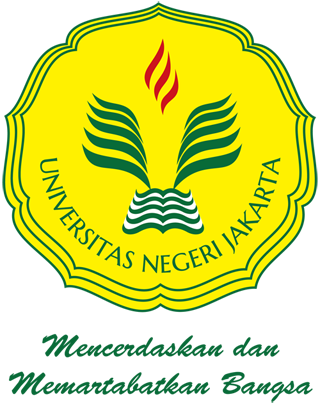 Universitas Negeri Jakarta